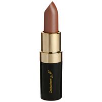 Inthusiasm Natural Lipstick Pearl Beige